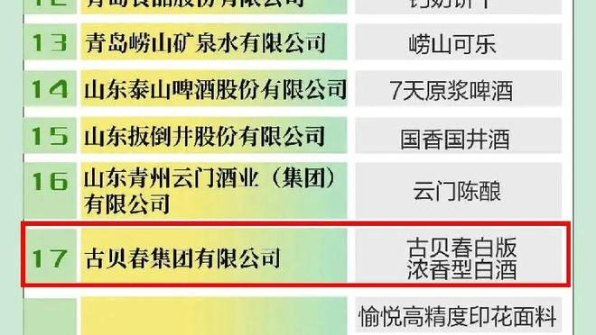 韦德国际计划截图3