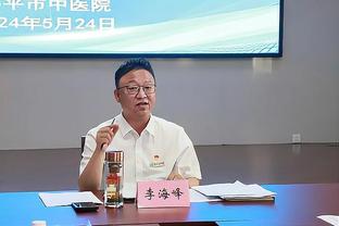 美记：竞争对手相信火箭愿出杰伦-格林换大桥/其他侧翼