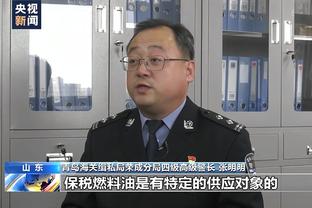 意媒：与尤文争菲利普斯，纽卡与曼城深入谈判&能满足4000万镑要价