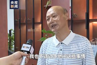 记者：澳超西部联的技术分析师文森佐-伊拉多将加入海港教练组