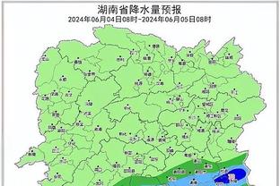 福克斯：小萨1000%应进全明星 没进让他错失了130万美元的奖金